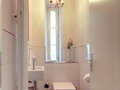 appartamento München Altstadt 01 toilette separata 5948