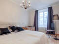 appartamento München Altstadt 02 zona notte 5948