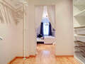 appartamento München Altstadt 03 particolarità 5948