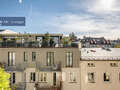 appartamento München Altstadt 01 vista 5948