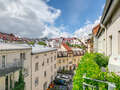 appartamento München Altstadt 03 vista 5948