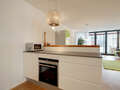 appartamento München Haidhausen 01 cucina 5958