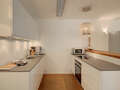 appartamento München Haidhausen 02 cucina 5958