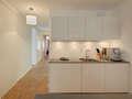appartamento München Haidhausen 03 cucina 5958