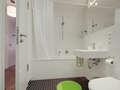 appartamento München Haidhausen 02 bagno 5958