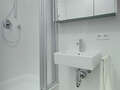 appartamento München Haidhausen 02 2° bagno 5958