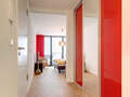appartamento München Haidhausen 01 ingresso/corridioio 5958