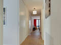appartamento München Haidhausen 02 ingresso/corridioio 5958