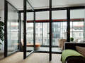 appartamento München Haidhausen 03 verandina 5958