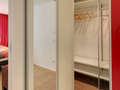 appartamento München Haidhausen 01 particolarità 5958