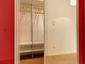 appartamento München Haidhausen 02 particolarità 5958