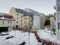 appartamento München Haidhausen 01 vista 5958