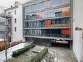 appartamento München Haidhausen 02 vista 5958
