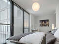 appartamento München Haidhausen 02 2° zona notte 5958