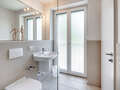 appartamento München Großhadern 02 bagno 5979