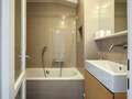 appartamento München Schwabing 01 bagno 5987