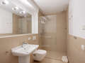 appartamento München Großhadern 01 bagno 6004