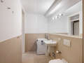 appartamento München Großhadern 02 bagno 6004