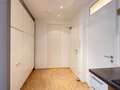 appartamento München Großhadern 01 ingresso/corridioio 6004