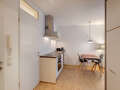 appartamento München Großhadern 03 zona living 6004
