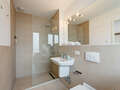 abitazione München Großhadern 01 bagno 6006