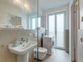 abitazione München Großhadern 02 bagno 6006
