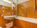 appartamento München Haidhausen 02 bagno 6056