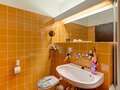 appartamento München Haidhausen 03 bagno 6056