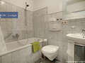 appartamento München Alte Heide 01 bagno 6057