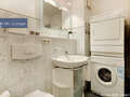 appartamento München Alte Heide 03 bagno 6057
