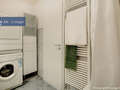 appartamento München Alte Heide 04 bagno 6057