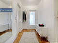 appartamento München Alte Heide 01 ingresso/corridioio 6057