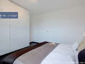appartamento München Alte Heide 04 zona notte 6057