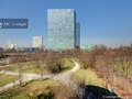 appartamento München Alte Heide 01 vista 6057