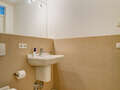 abitazione München Großhadern 04 bagno 6060