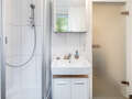 appartamento München Schwabing-West (rund um den Hohenzollernplatz) 01 bagno 6071