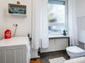 appartamento München Schwabing-West (rund um den Hohenzollernplatz) 03 bagno 6071