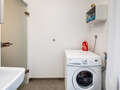 appartamento München Schwabing-West (rund um den Hohenzollernplatz) 04 bagno 6071