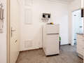 appartamento München Schwabing-West (rund um den Hohenzollernplatz) 02 ingresso/corridioio 6071