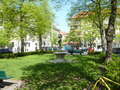 appartamento München Schwabing-West (rund um den Hohenzollernplatz) 01 vista 6071