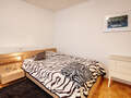 appartamento München Schwabing-West (rund um den Hohenzollernplatz) 01 zona notte 6071