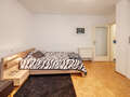appartamento München Schwabing-West (rund um den Hohenzollernplatz) 05 zona living 6071