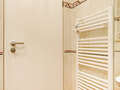 abitazione München Moosach 04 bagno 6091