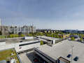abitazione München Moosach 02 vista 6091