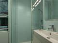 appartamento München Maxvorstadt - Amalienpassage 02 bagno 6136