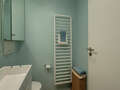 appartamento München Maxvorstadt - Amalienpassage 03 bagno 6136