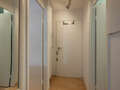 appartamento München Maxvorstadt - Amalienpassage 01 ingresso/corridioio 6136