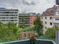 appartamento München Maxvorstadt - Amalienpassage 01 vista 6136