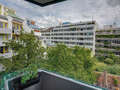 appartamento München Maxvorstadt - Amalienpassage 02 vista 6136