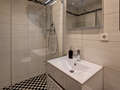 appartamento München Haidhausen 02 bagno 6140